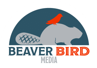 Beaverbird Media